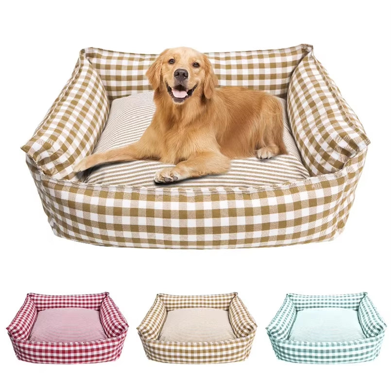 Joy™ - Cuccia animali